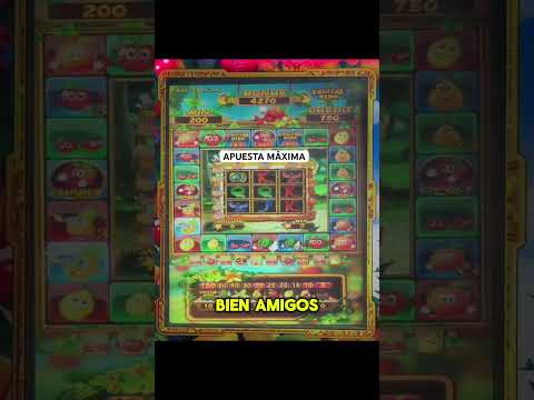 8-Privilegio de amar / Casino Emotion 10/Sept/2016