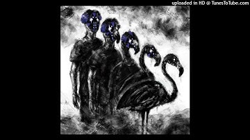 [FREE FOR PROFIT USE] TRIPLESIXDELETE X NASCAR ALOE TYPE BEAT "DEVOLUTION" [PROD. JOPXT]