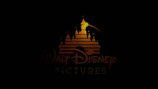 Walt Disney Pictureslionsgate Films 2005