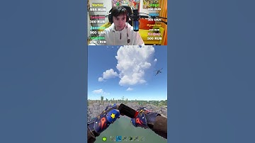 СБИТЬ ВЕРТОЛЕТ! #shorts #shortvideo #rust #rustfunny #rustmoments #rustclips #rustshorts #раст