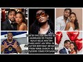 TSATSII FAN STIR BROWS ON MARRIAGE AS TSATSII REACT/BLUE AIVA ON FANS/JUICY JAY SPILL IN JOY