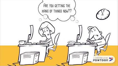 ENGG104 - Current Divider Rule