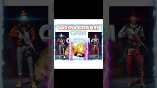 No Missing So Enermies Finish