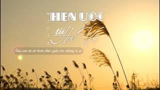 Hẹn Ước Từ Hư Vô - Mỹ Tâm | Lyrics