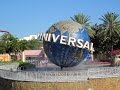 The beautiful City of USA - Orlando Vacation Travel Guide Expedia