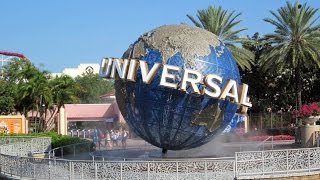 The beautiful City of USA - Orlando Vacation Travel Guide Expedia