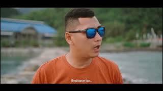 Asahan Band - Hancurnya Cinta