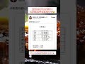 90%ないと思うけど政治は何が起こるかわからんからな