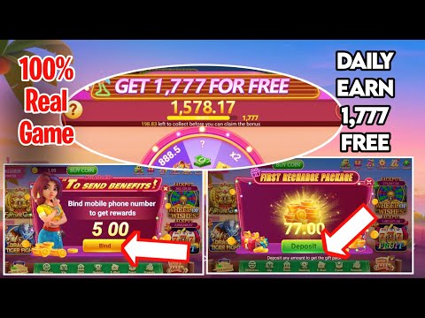 10 figuras b谩sicas de Casino 馃嚚馃嚭#timba #casino #salsacubana #salsacasino