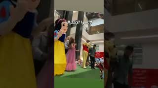 زينه عواد ع المسرح