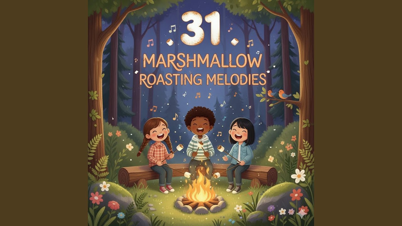 ミュージック alicemine GRACEDTHEBEAUTIFULDAY RAINBOWS Rainbow - YouTube