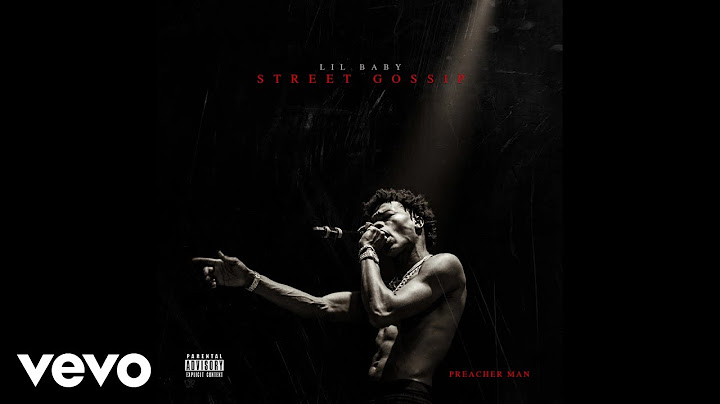 Lil Baby - Dreams 2 Reality ft. NoCap (Official Audio)