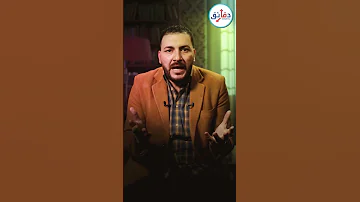 قصة الخليفة الحـمـار الذي تسبب في نهاية حكم الأمويين 
