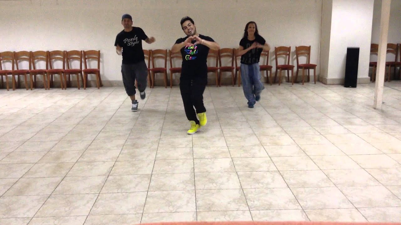 Elvis Crespo Fit Ilegales - Yo no soy un Monstruo (PonleStylo con Alexi) Elvis Crespo Fit Ilegales - Yo no soy un Monstruo (PonleStylo con Alexi)