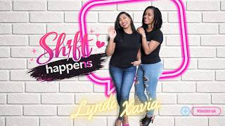Episode 3: Life on Purpose