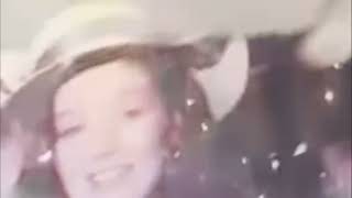 2T4 - KAWKA NA WYNOS | #halooranżada #tenkrakowskistyl #alphaniszczyciel