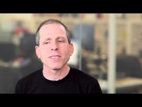 مات الاسم الدور العمل