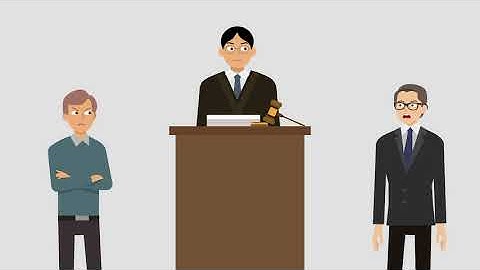 Johnson v. Robison Case Brief Summary | Law Case Explained