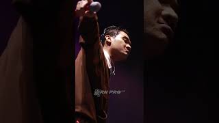 Download Lagu KLEBUS - GILGA | #gildcoustic #gilgasahid MP3