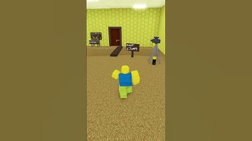 How to get FIRE PET BACKROOMS MORPH (PET SIMULATOR X) #roblox #backroomsmorph #shorts #viral