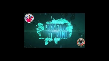 INTRO & OUTRO VIDEO #intro #outro #shortsvideo #viral #viralvideo #viralshort #shortvideo #shorts