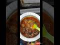 ## yt Shorts ymm tasty recipes 👍 loki k kofte ♥️@zoyakirasoi##....