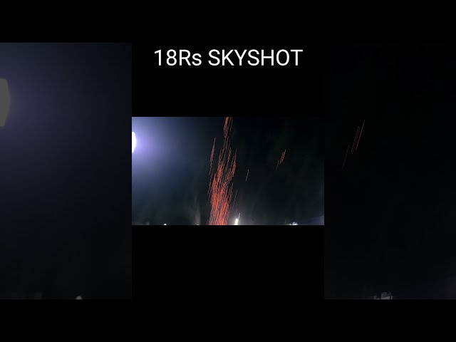 Skj Festivals Youtube