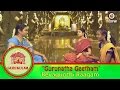 Gurunatha geetham  revagupthi raagam  gurukulam episode 27   vikku tv