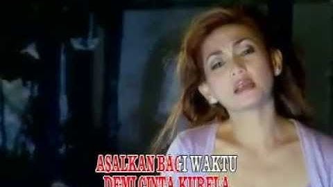 Nia Daniaty - Siapa Tak Ingin Disayang [OFFICIAL]