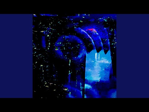 22:22 (feat. DMNK)