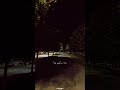 مابال قلبك يائس مابال قلبك يائس