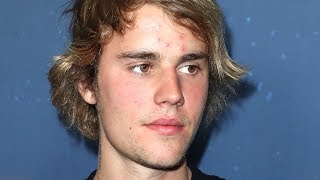 Justin Bieber Pastor Shades Engagement To Hailey Baldwin | Hollywoodlife Justin Bieber Pastor Shades Engagement To Hailey Baldwin | Hollywoodlife