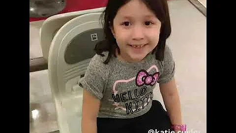 #throwbackvideo, #icantbelieve #mydaughter #summer...