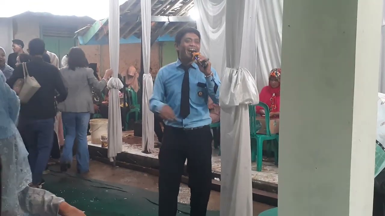 Midua cinta voc.om ius agus audio 081563925762