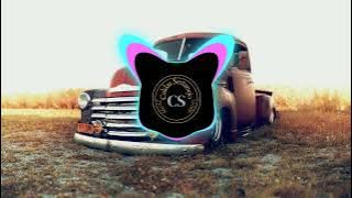 Jads & Jadson - Jeito carinhoso