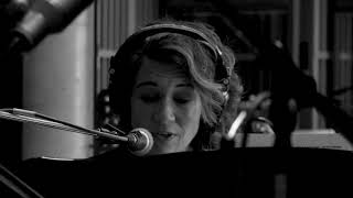 Ada Morghe - RAINY DAY (recorded at Real World Studios)