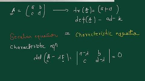6.5.2| Mathematical Methods For Physicists | Arfken Weber & Harris