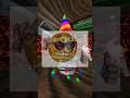 My VR Broke😭.... #gorillatag #gtag #music #monkey #monke #art #vr #meta