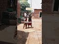 Hona Kaka Na Dada Wa Livyo Be Hona Kaka Na Dada Wa Livyo Be