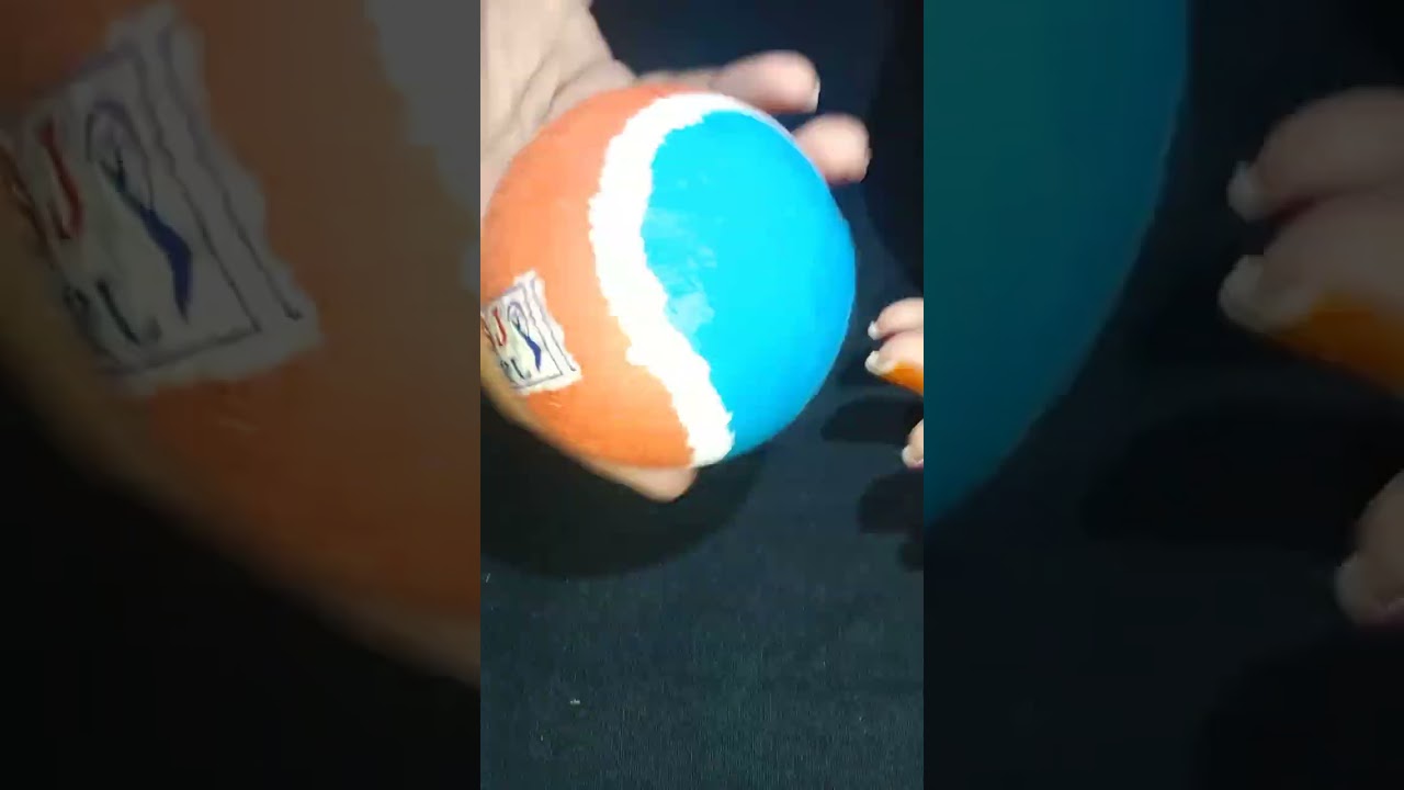 🥵₹1 SHOPSY LOOT🤑 