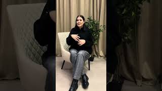 Сколько пар обуви у модели Shopping Live Ольги Галкиной?