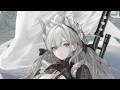[Echocalypse] Nyla Summon Animation from Awakening Journey