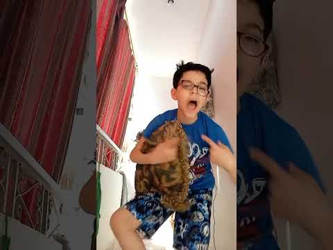 يا حبيبتي ازيك وازي حبيبك بقااا    