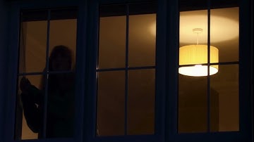 Transform Your Space with Smart Blinds 🔒 | Privacy & Style Made for Indian Homes