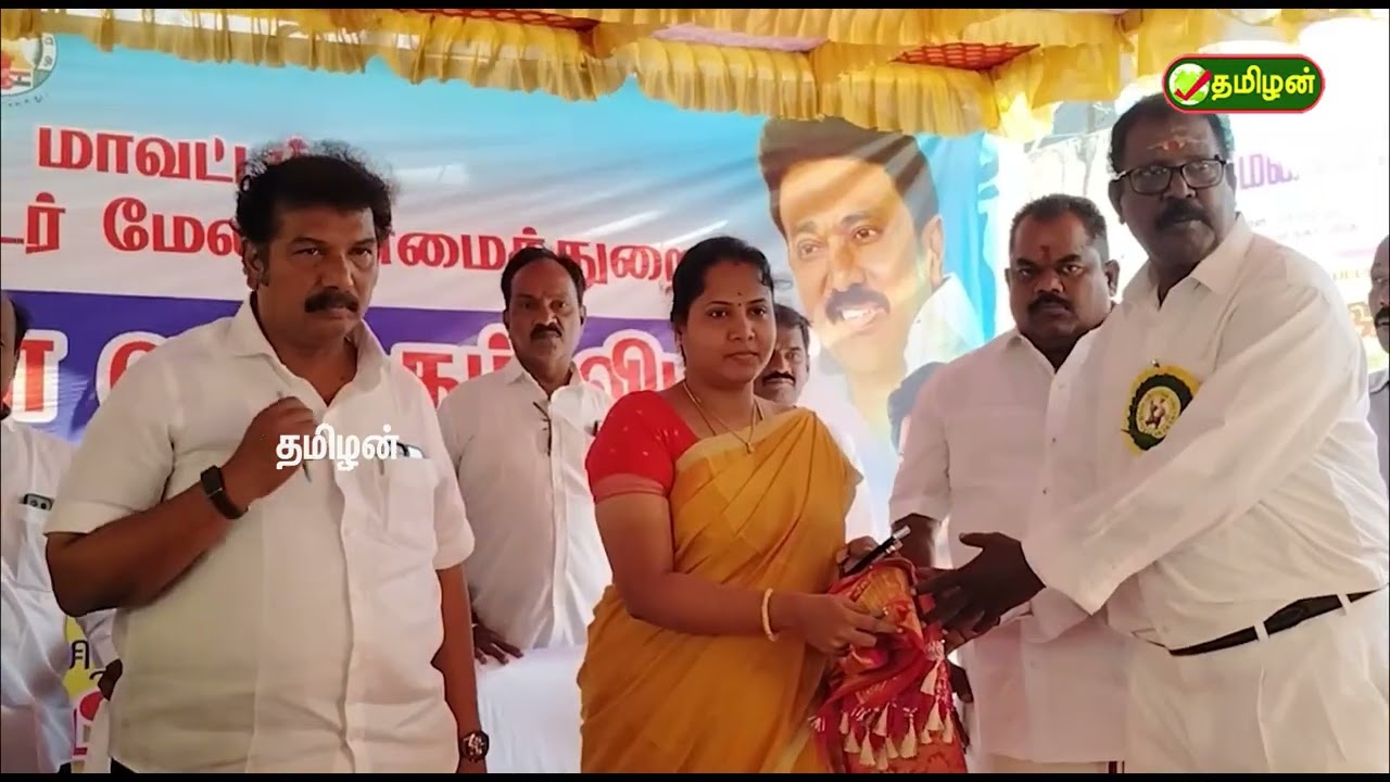 07-02-2026 -TAMILAN  NEWS - தமிழன் செய்திகள்