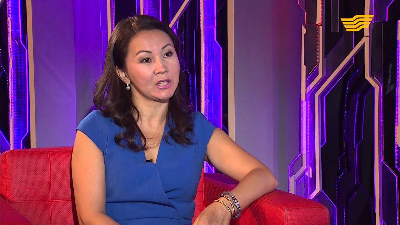 Арық орыс шлюхалар порно