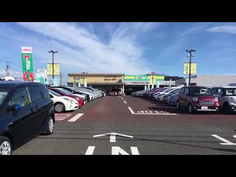 マーケットピア ｍ ｆ ｅｄｉｔｏｒｉａｌ ｆｋｄ宇都宮インターパーク店 宇都宮市 の周辺施設動画一覧
