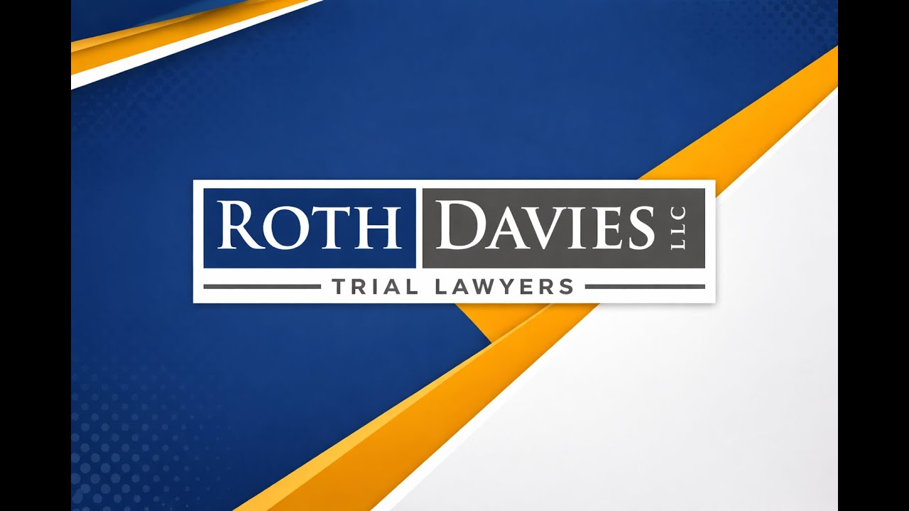 Kansas Lawyer Explains: Ignition Interlock Device Waivers