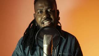 Danny Tsg Humayne - Ku Church Official Music Video Wyfl Riddim