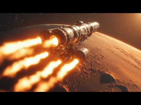 MARS